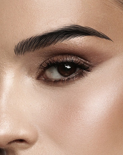 PhiAcademy  We create the best Beauty Artists