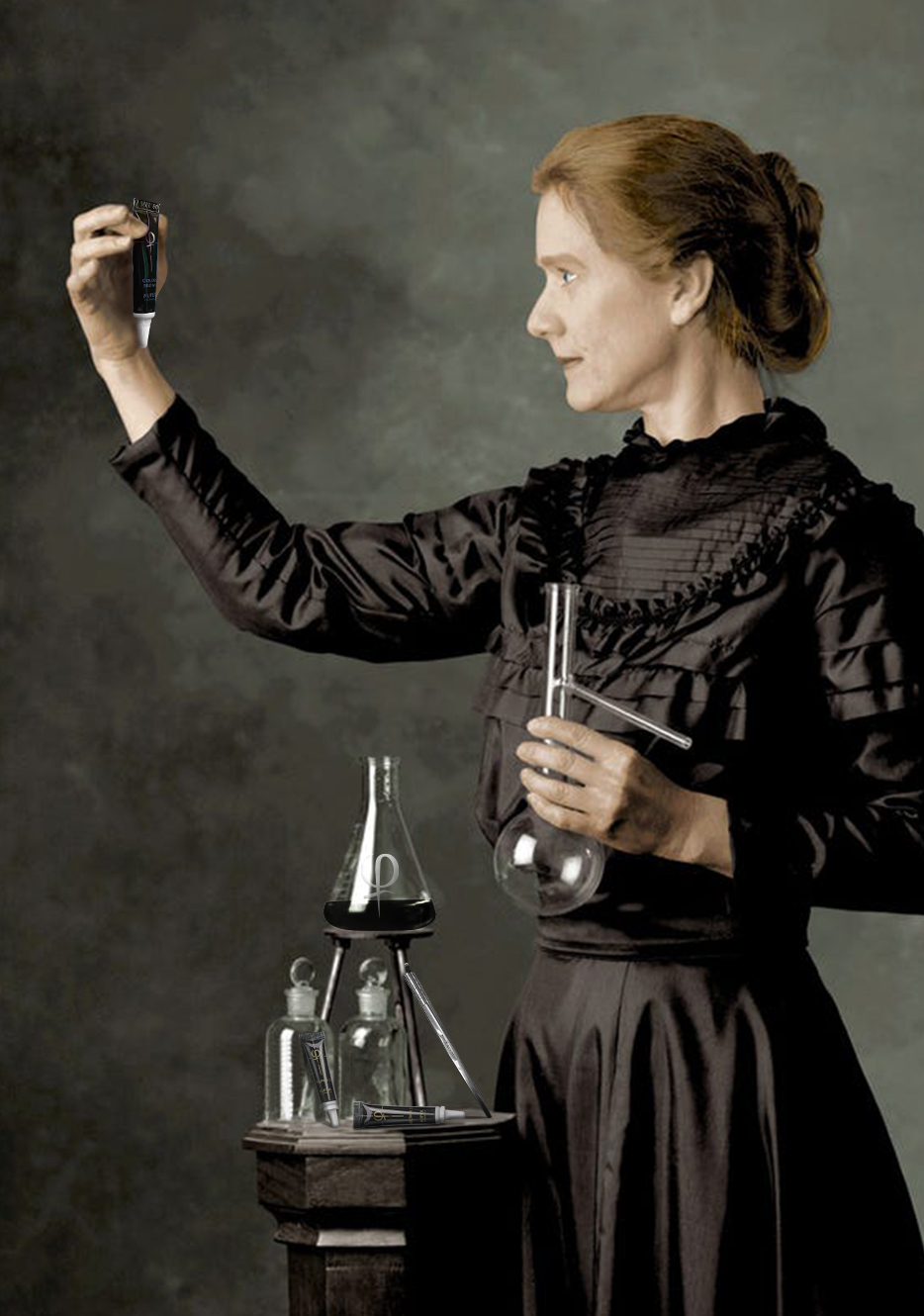 Microblading Business Owners - Success Story - PhiAcademy 