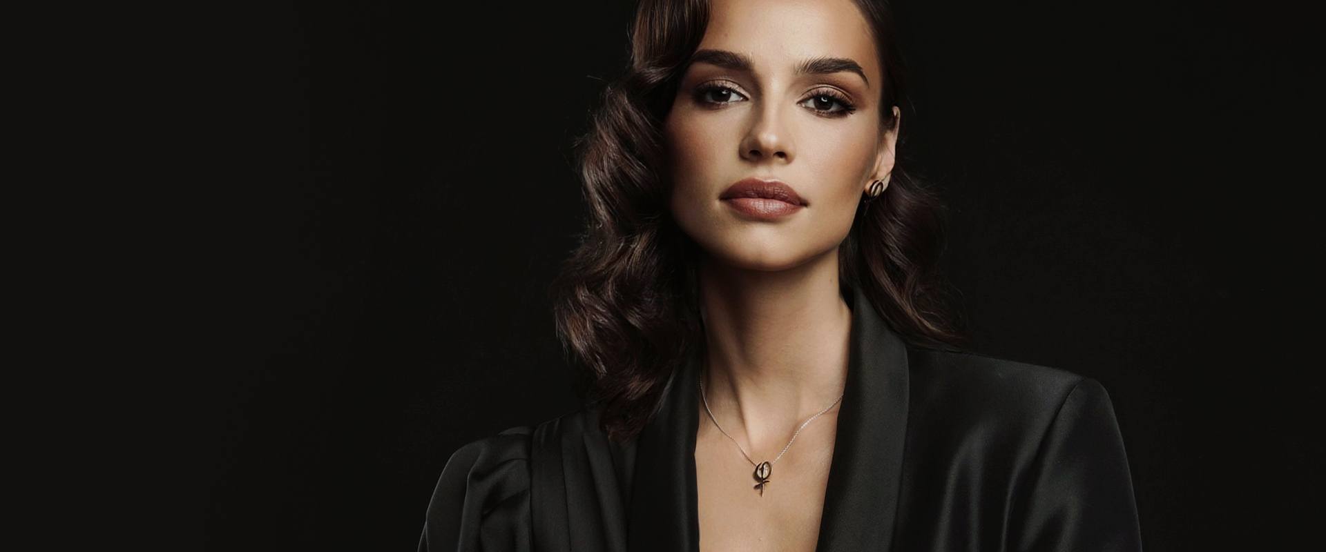 PhiAcademy Permaent Make-up & Microblading Ausbildung Ergebnis Foto