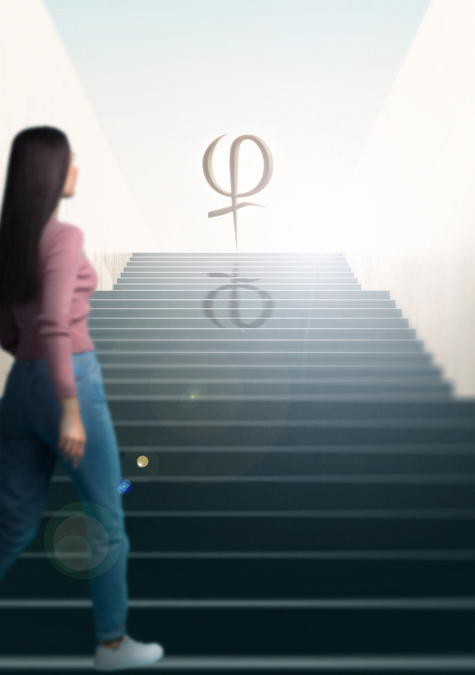 Dream Career as a Beauty Artist in 2024 - PhiAcademy