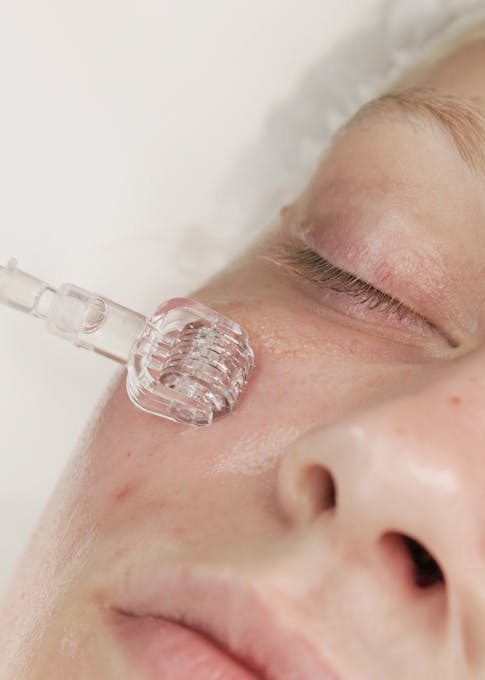 Post-Summer Skincare: Refresh and Rejuvenate – Blog PhiAcademy