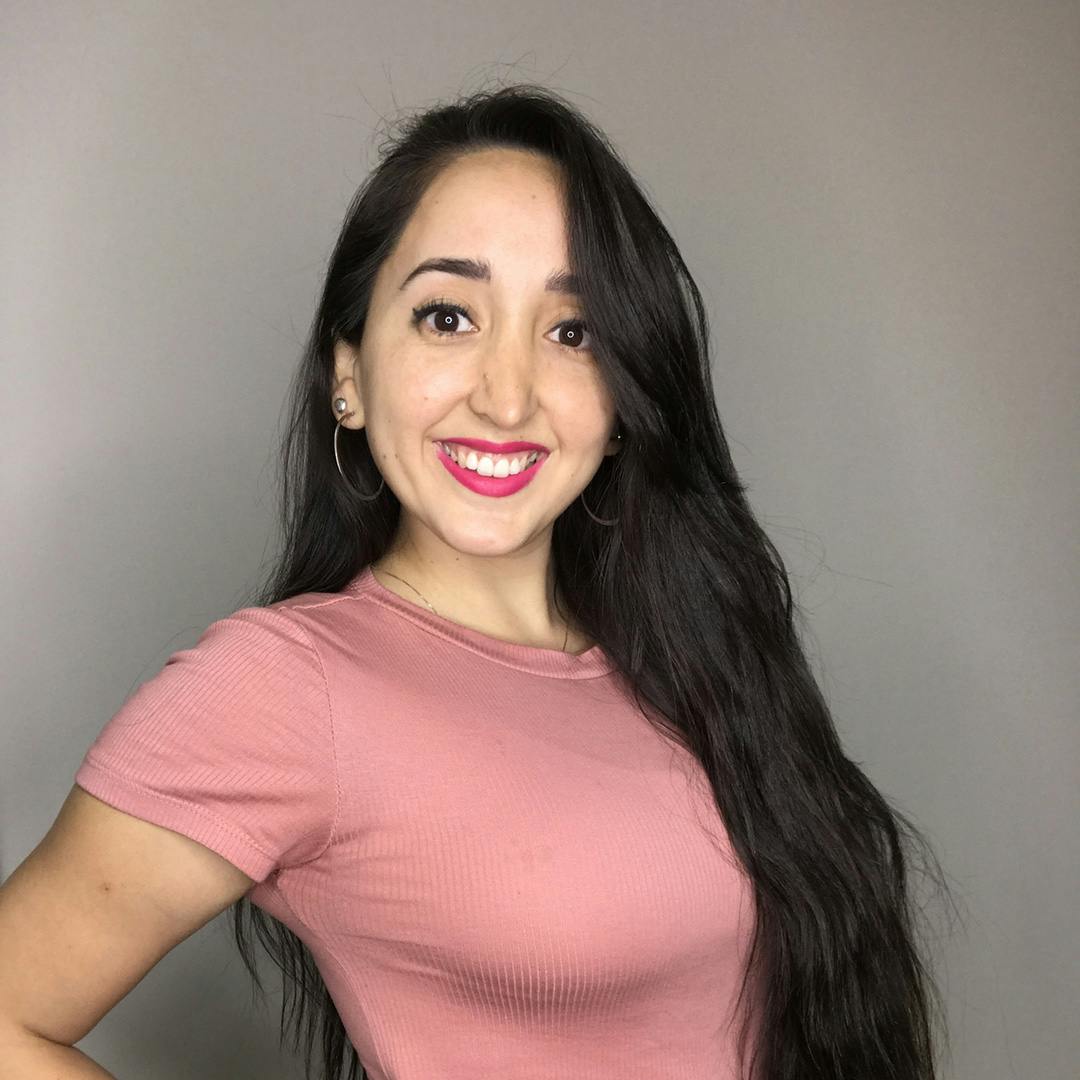 Consuelo Galarce