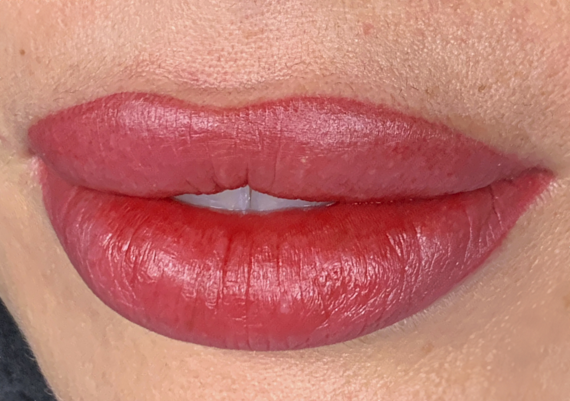 Trucco 30g Trucco Professionale Ad Acqua 30g - Colori Per Viso E Body