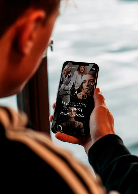 phiacademy craft master application