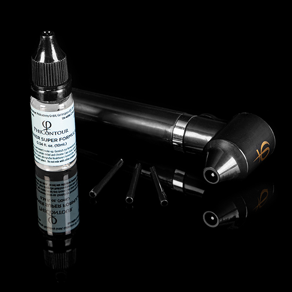 Premium PMU Products | PhiAcademy Official Store