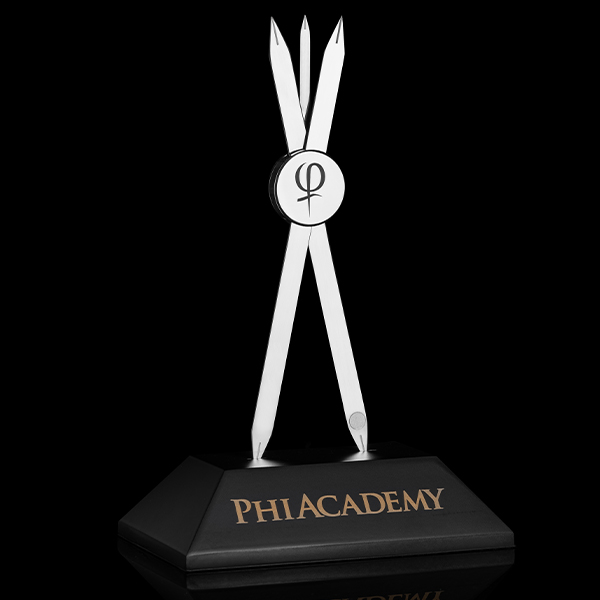 Premium PMU Products | PhiAcademy Official Store