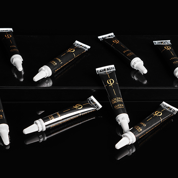 Premium PMU Products | PhiAcademy Official Store