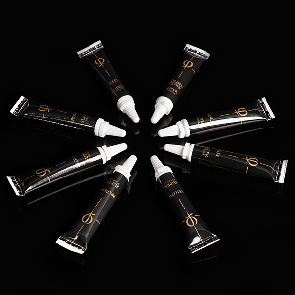 BB Compass - Official PhiShop