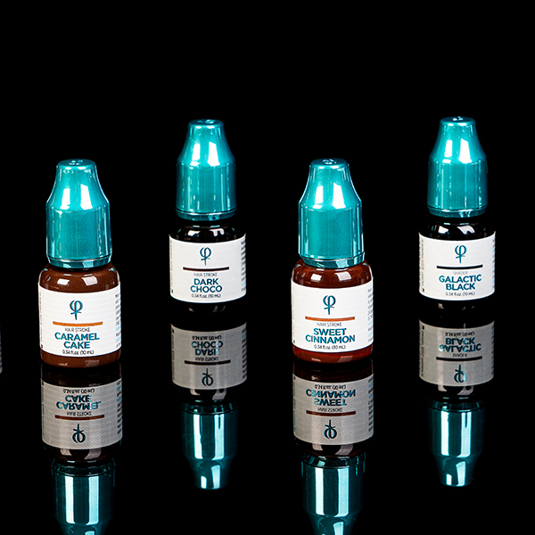 Premium PMU Products | PhiAcademy Official Store