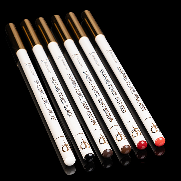 Premium PMU Products | PhiAcademy Official Store