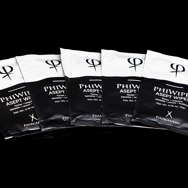 Premium PMU Products | PhiAcademy Official Store