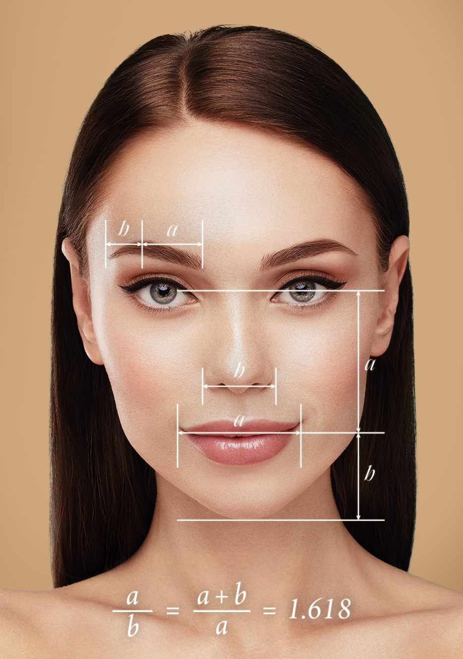 Microblading and the Impact of Facial Anatomy | PhiBrows