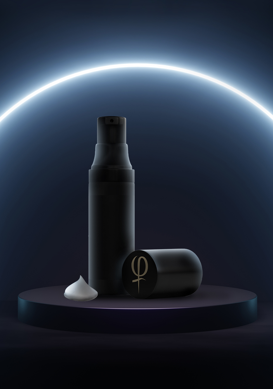 The Power of Superior Aftercare - PhiBrows