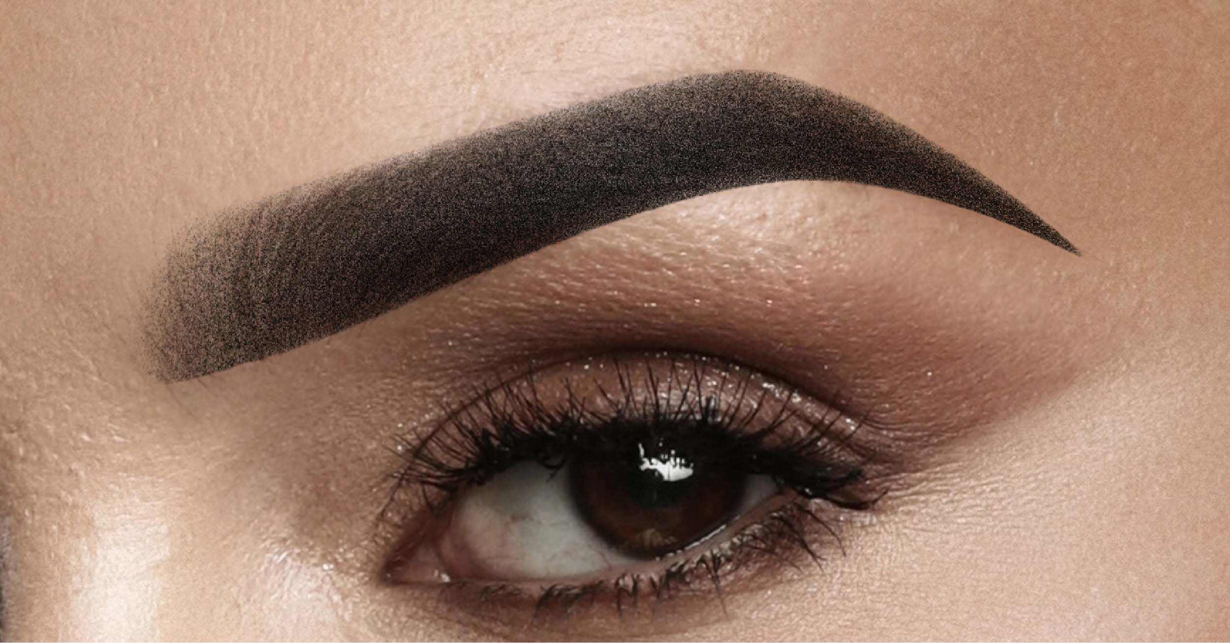 Powderbrows Schulung Puder deals Technik Ombre Powder Brows Kurs