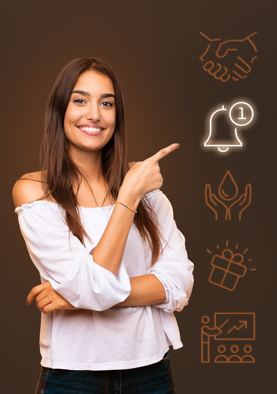 Email Marketing for Microblading Business Owners PhiAcademy