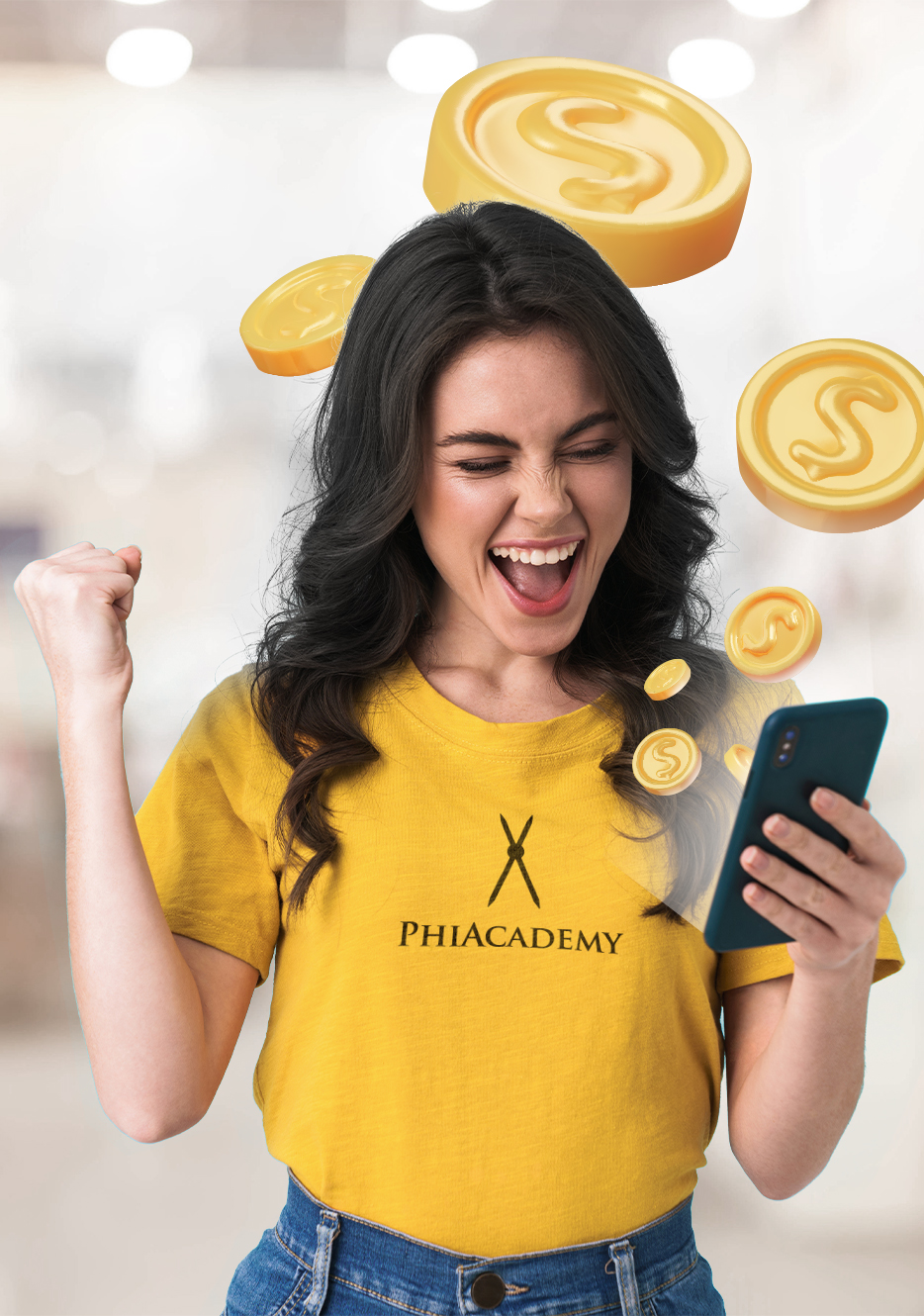 increase booking rate with newsletters - PhiBrows