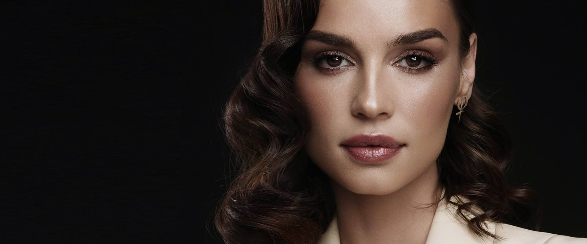 microblading sertifikovani beauty artisti sa licencom phiakademije