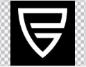 Push Gaming logo