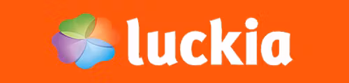 Luckia