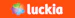 Luckia
