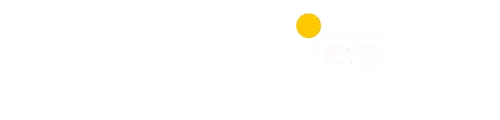 Bwin