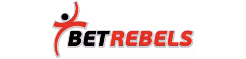 BetRebells