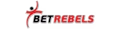BetRebells