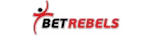 rebel football bets