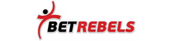 BetRebells