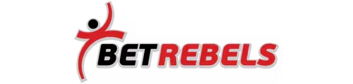 BetRebells
