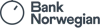 Bank Norwegian