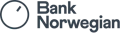 Bank Norwegian