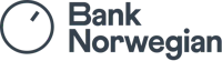 Bank Norwegian