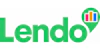 Lendo