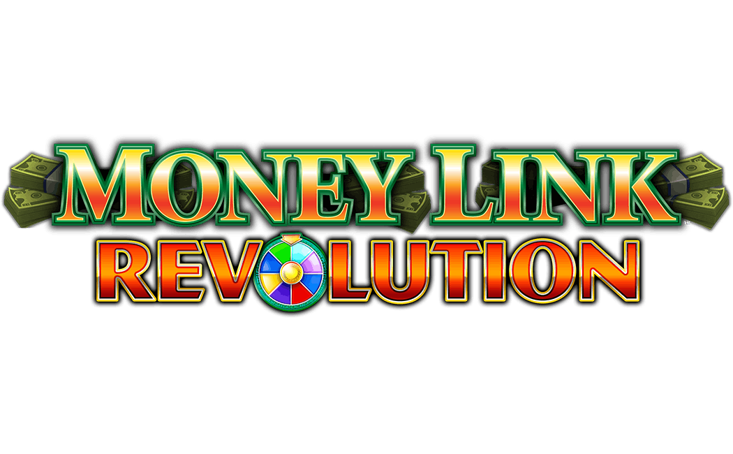 MONEY LINK REVOLUTION