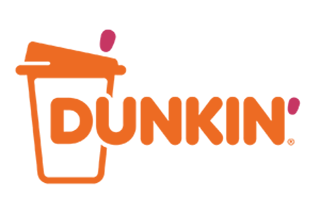 dunkin' donuts, dunkin near me, dunkin donuts menu