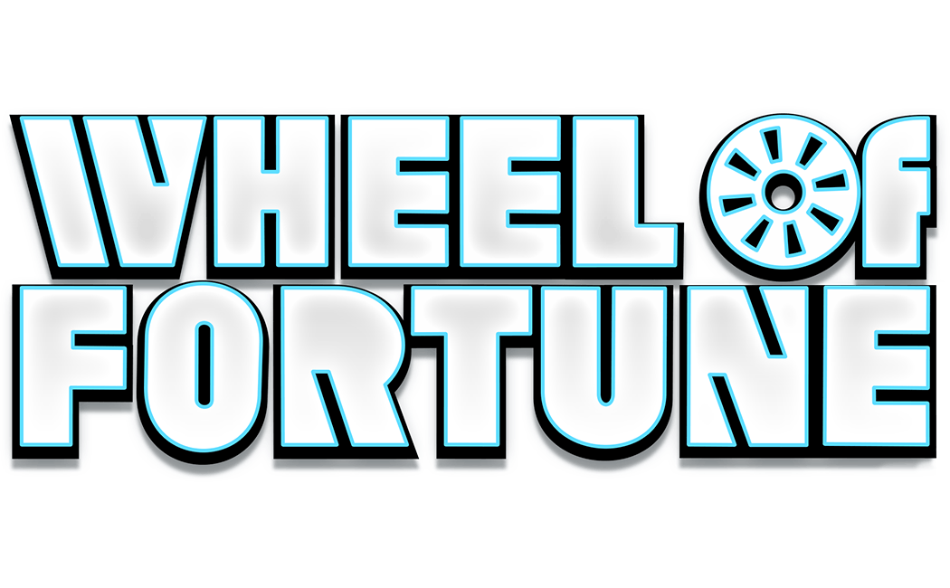 WHEEL OF FORTUNE