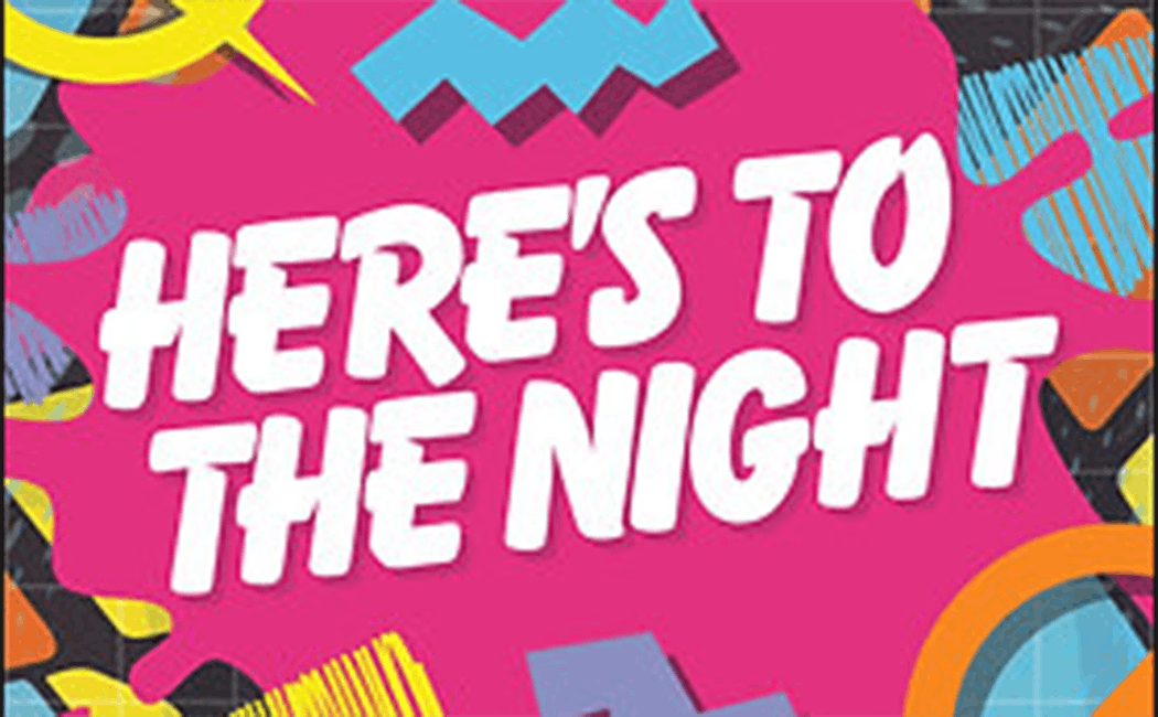 Events & Entertainment Calendar Rivers Casino Philadelphia