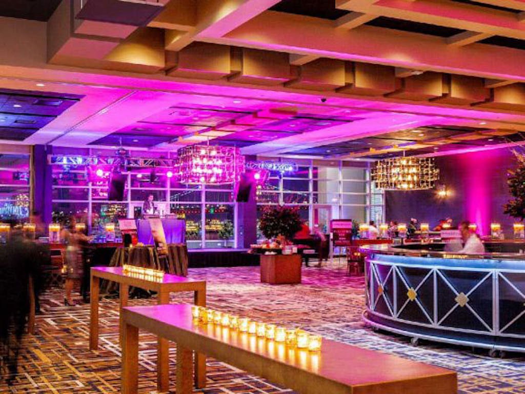 Philadelphia Casino Phone Number Philadelphia Casino Phone Number