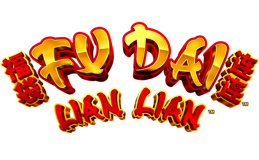 FU DAI LIAN LIAN PEACOCK & TIGER