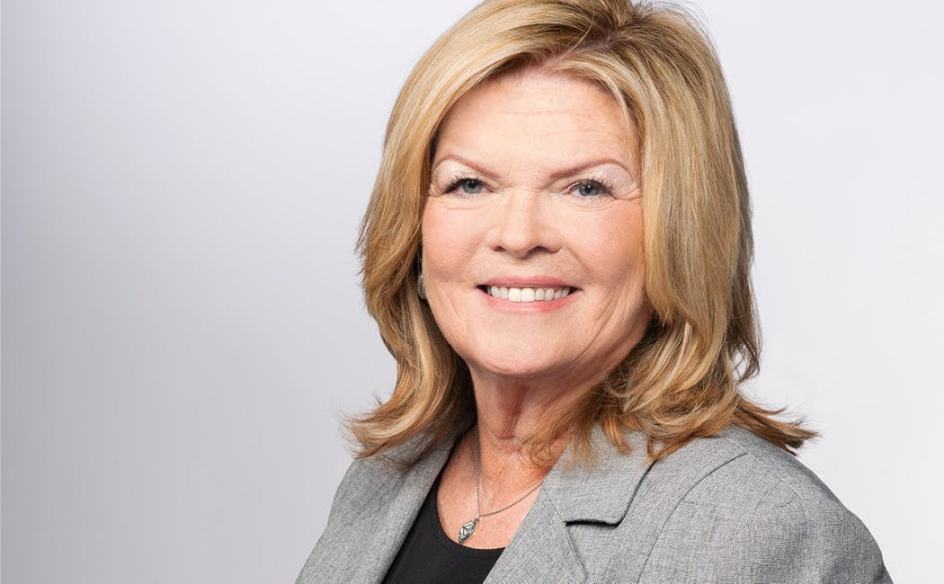 ANN KURTZ