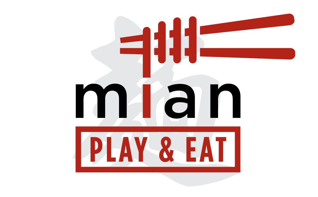 Mian - Asian restaurant - Rivers Casino Philadelphia Play and Eat