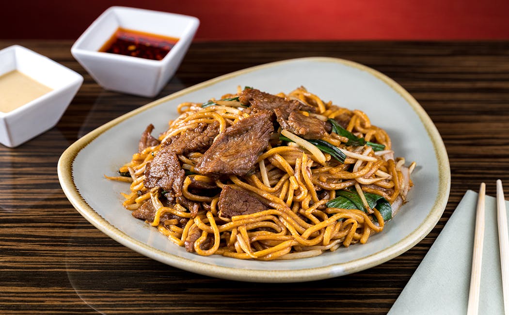 restaurants in philadelphia, restaurants philadelphia, philly restaurants, restaurants in philly, philadelphia dining, philadelphia chinese food, asian restaurant, asian cuisine, dining specials, mian, food near me, rivers casino philadelphia