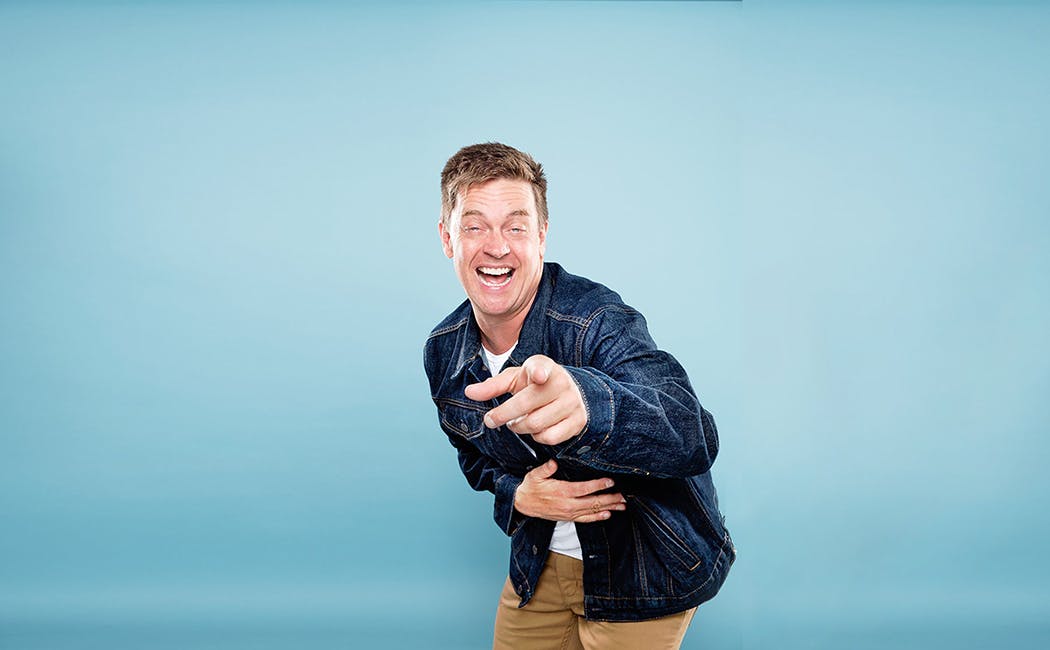 jim breuer, philly comedy show, philly comedy, comedy show in philadelphia, philadelphia entertainment