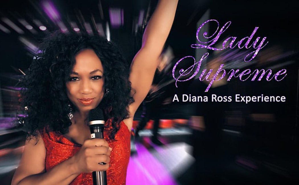 Live Music in Philly Jack's Bar + Grill Rivers Casino Philadelphia