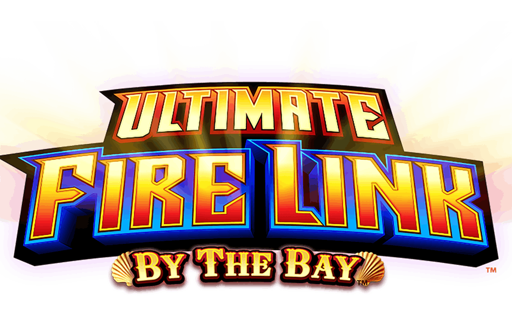 ULTIMATE FIRE LINK BY THE BAY $13,059.57