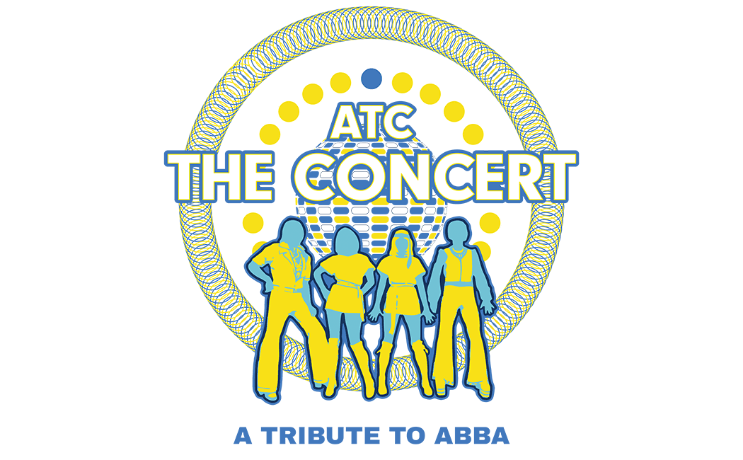 atc the concert, abba concert, abba tribute, philly concerts, philly entertainment