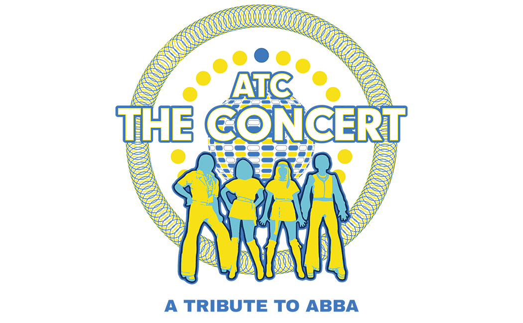 The Concert: A Tribute to ABBA