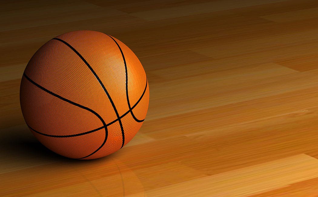 Basketball bets blog