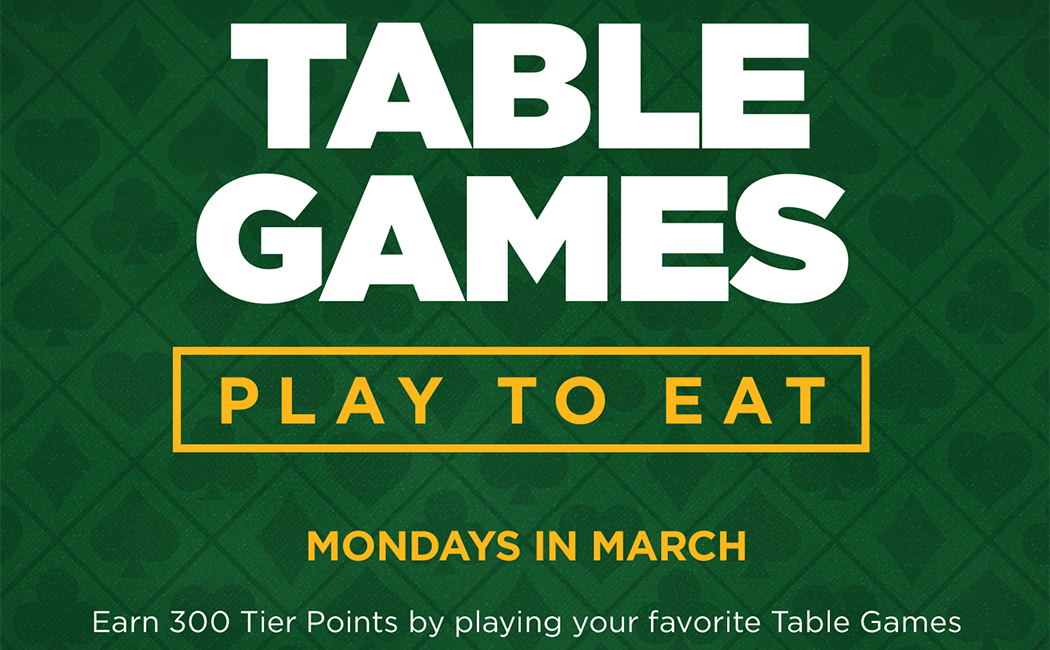 table games play to eat rivers casino philadelphia promotion philly casino rewards philadelphia casino deals philly casino promotions tables games in philly 
